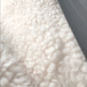 Meet your Posher, Janeth